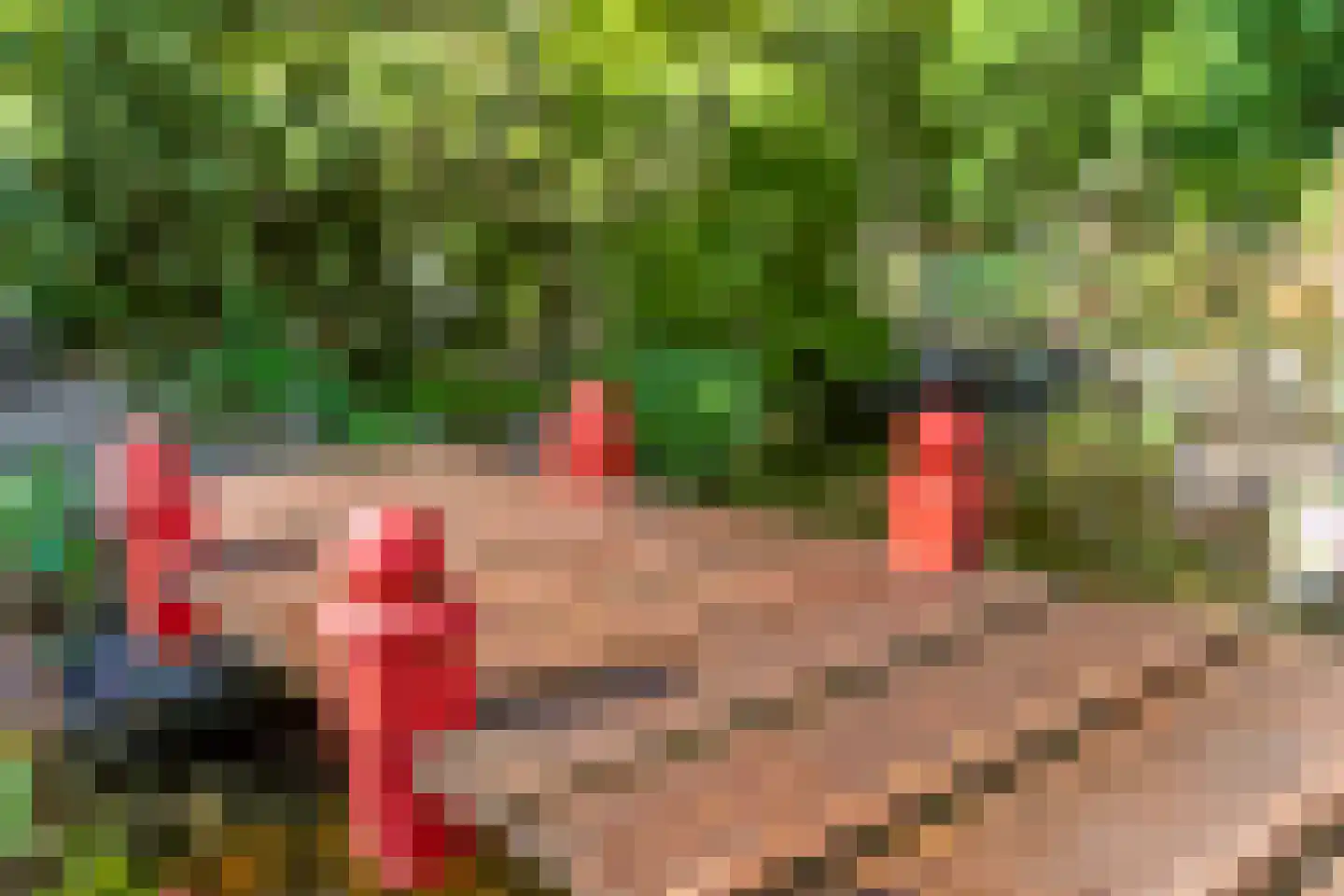 Oud Milligenseweg 53 Garderen thumbnail 31