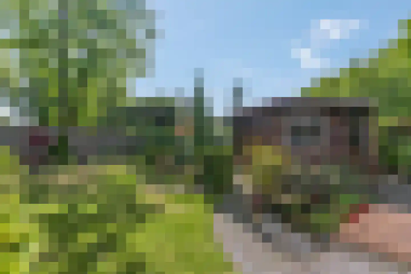 Oud Milligenseweg 53 Garderen thumbnail 32
