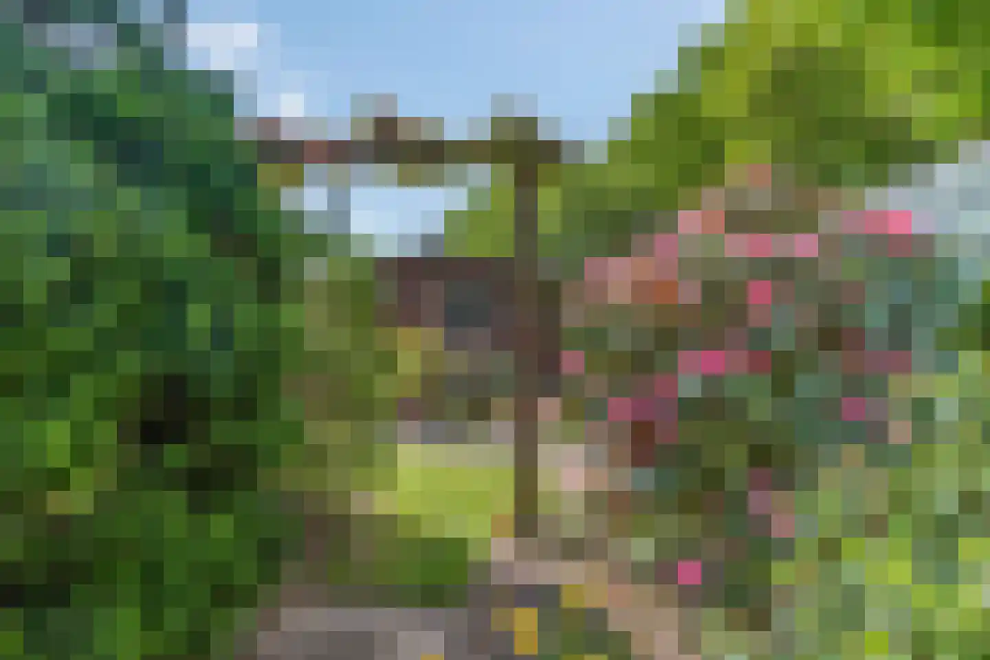 Oud Milligenseweg 53 Garderen thumbnail 33