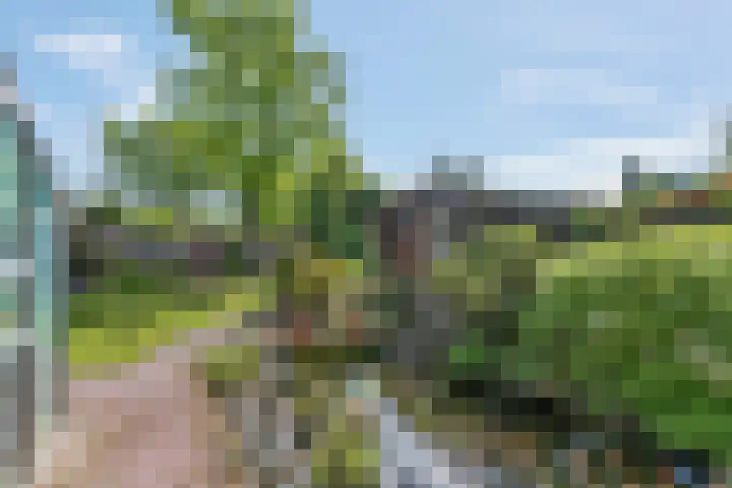 Oud Milligenseweg 53 Garderen thumbnail 34