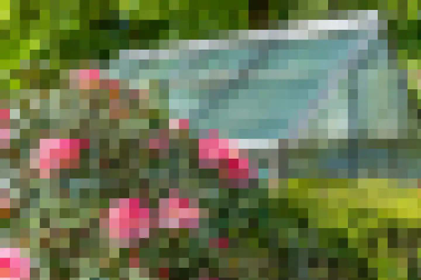Oud Milligenseweg 53 Garderen thumbnail 35