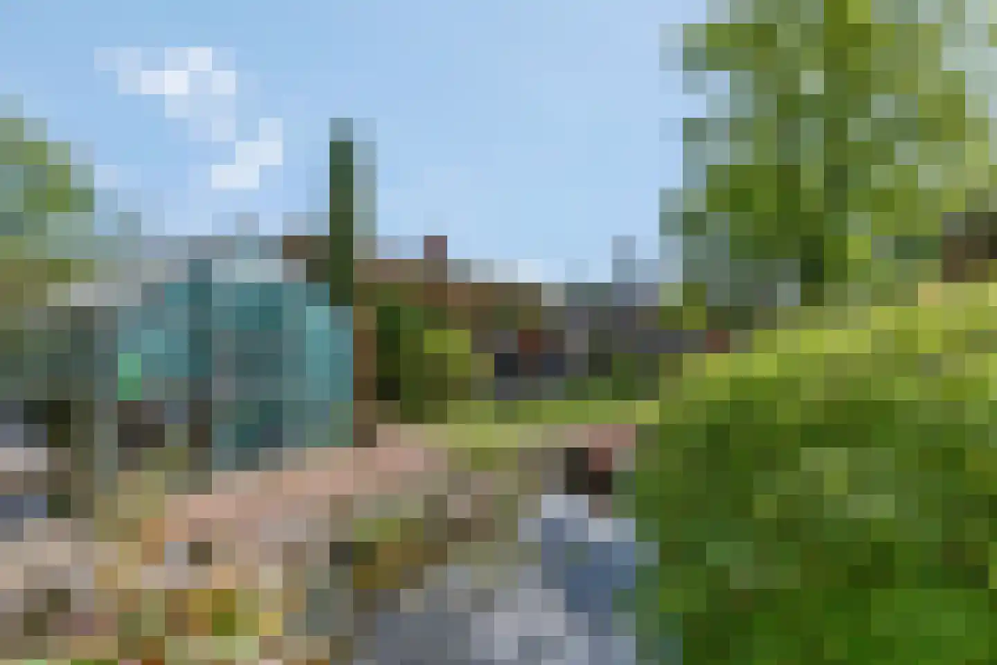 Oud Milligenseweg 53 Garderen thumbnail 4