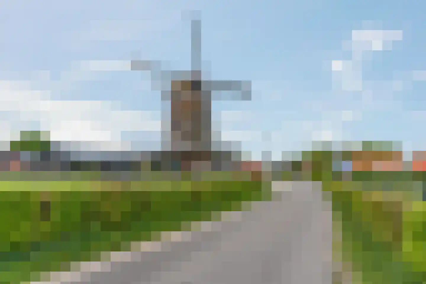 Oud Milligenseweg 53 Garderen thumbnail 41