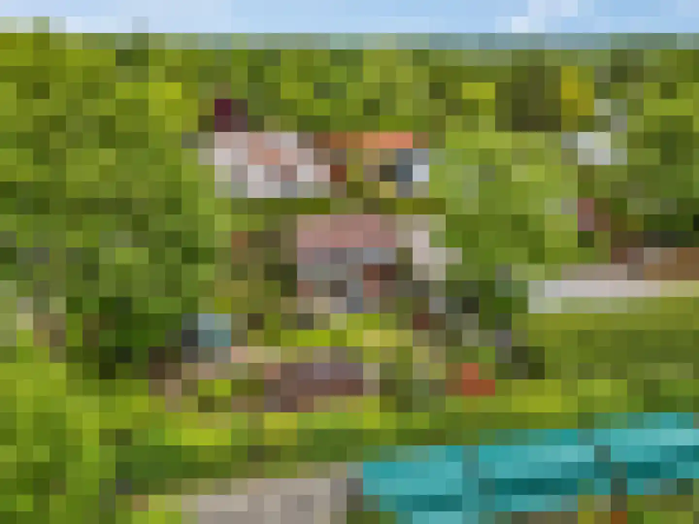 Oud Milligenseweg 53 Garderen thumbnail 42