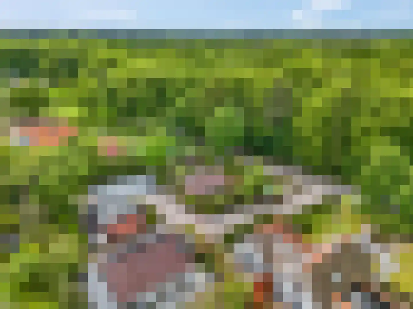 Oud Milligenseweg 53 Garderen thumbnail 43