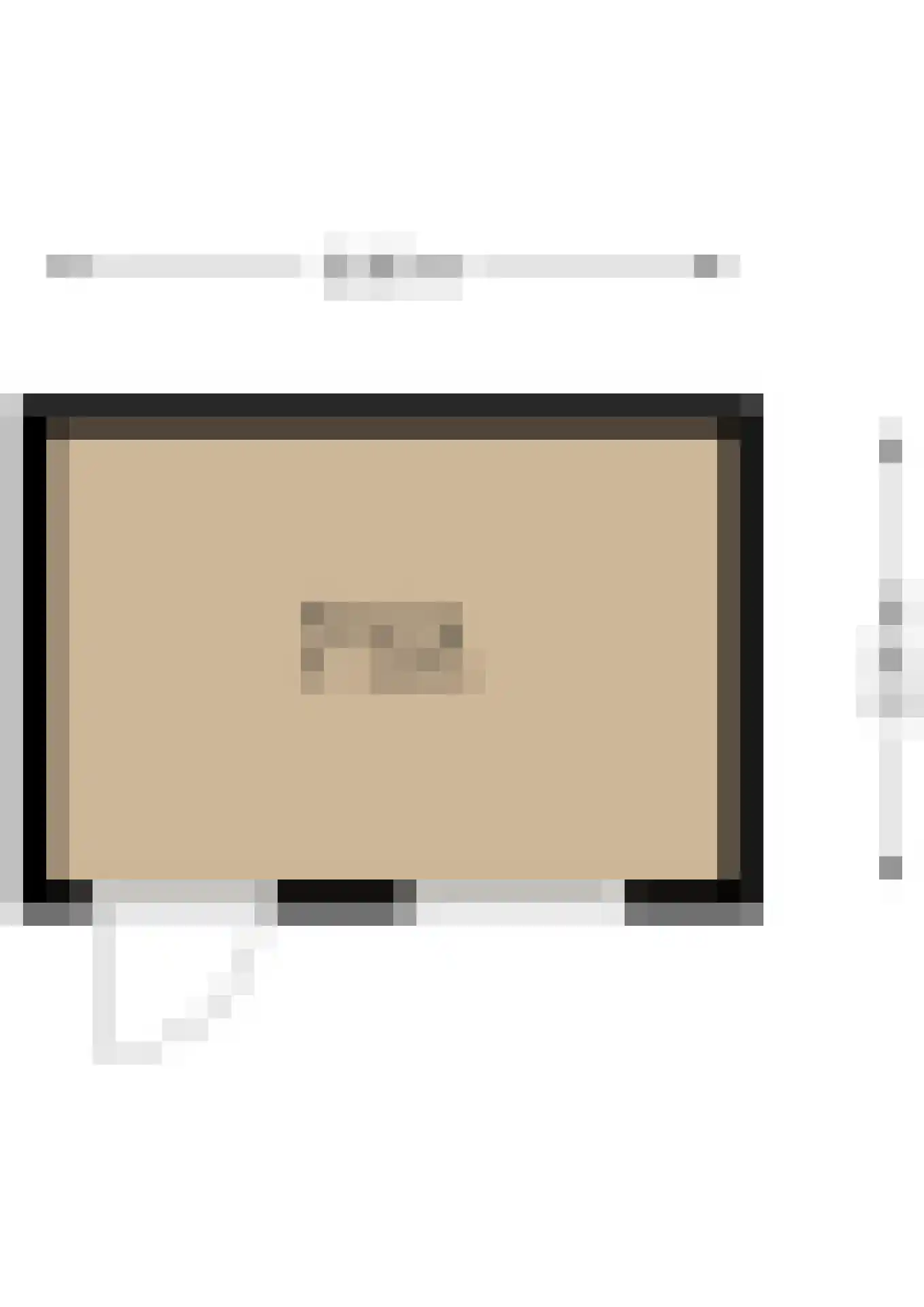 Oud Milligenseweg 53 Garderen thumbnail 45