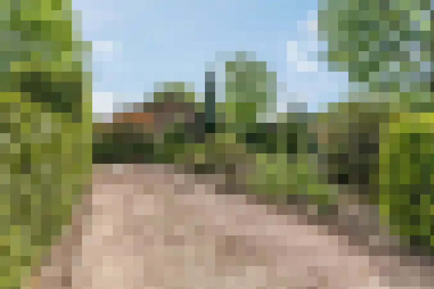 Oud Milligenseweg 53 Garderen thumbnail 6