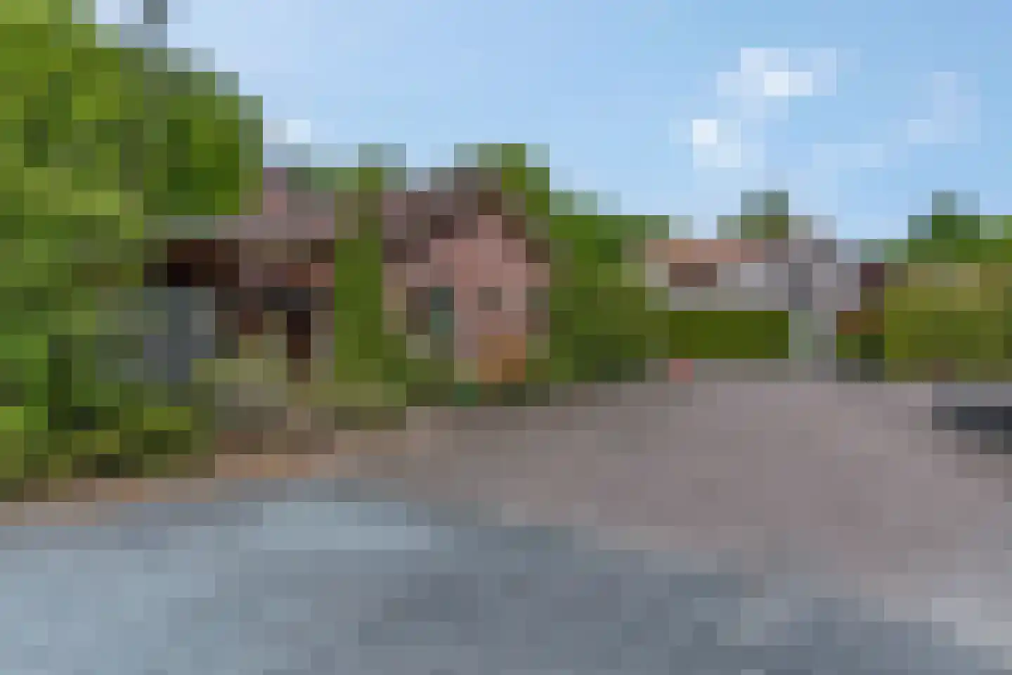 Oud Milligenseweg 53 Garderen thumbnail 8