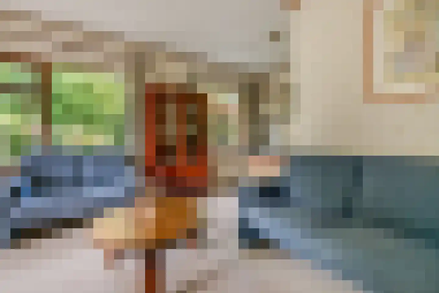 Oud Milligenseweg 53 Garderen thumbnail 9