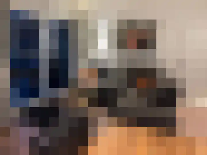 Oud Milligenseweg 62 C18 Garderen thumbnail 13