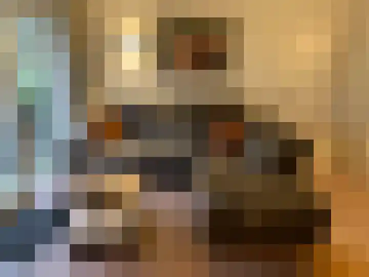 Oud Milligenseweg 62 C18 Garderen thumbnail 14
