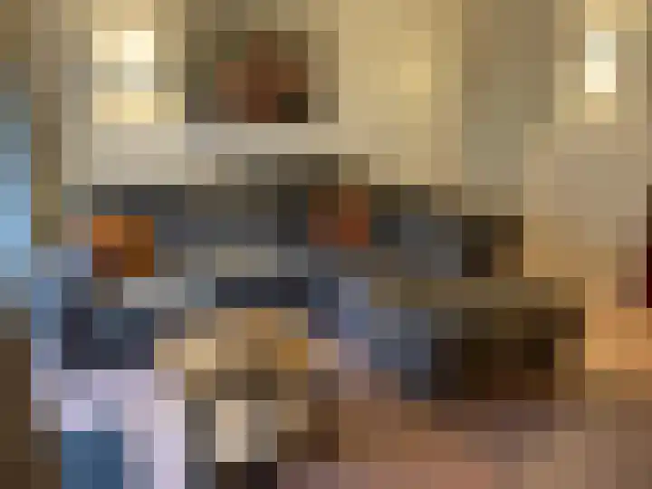 Oud Milligenseweg 62 C18 Garderen thumbnail 16
