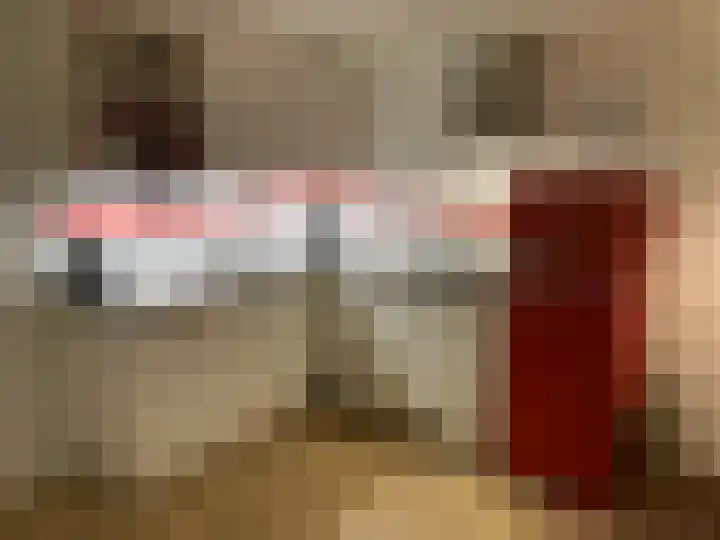Oud Milligenseweg 62 C18 Garderen thumbnail 17