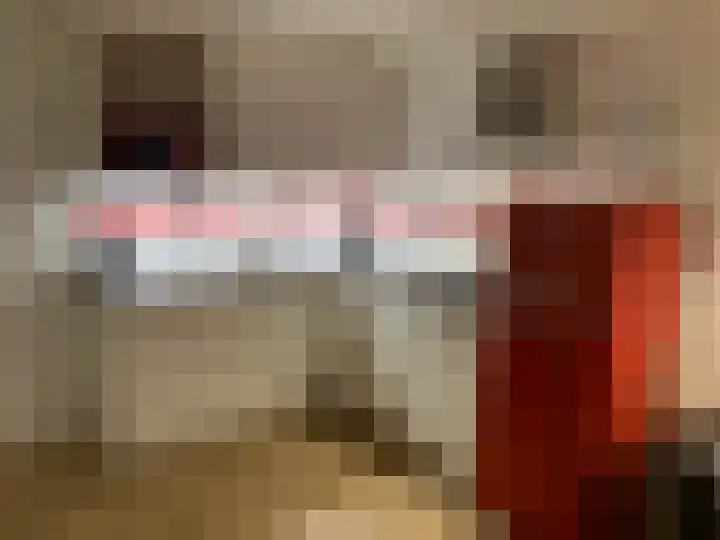 Oud Milligenseweg 62 C18 Garderen thumbnail 18