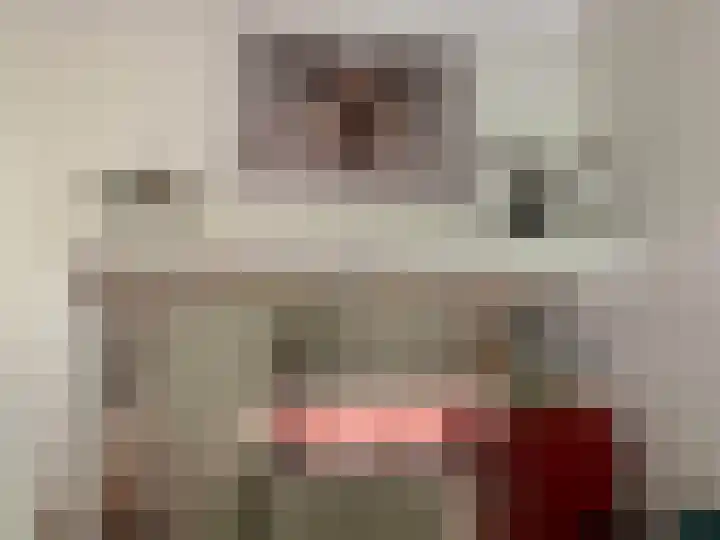 Oud Milligenseweg 62 C18 Garderen thumbnail 19