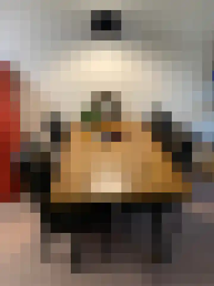 Oud Milligenseweg 62 C18 Garderen thumbnail 22