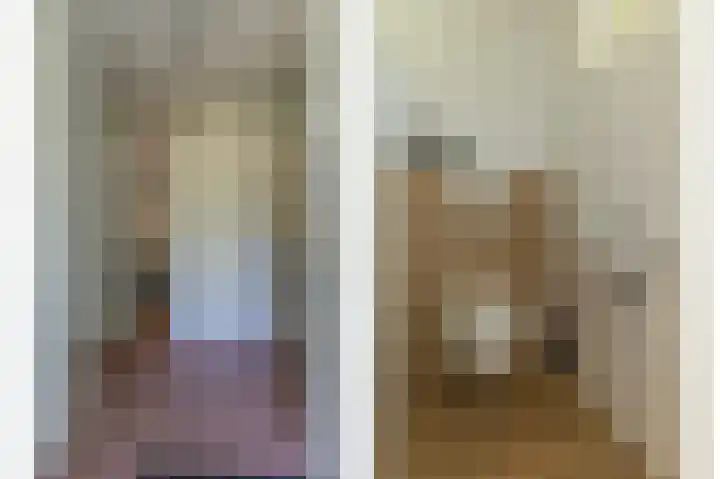 Oud Milligenseweg 62 C18 Garderen thumbnail 23