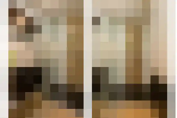 Oud Milligenseweg 62 C18 Garderen thumbnail 24
