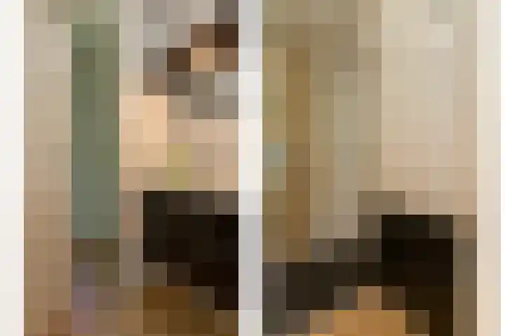 Oud Milligenseweg 62 C18 Garderen thumbnail 25