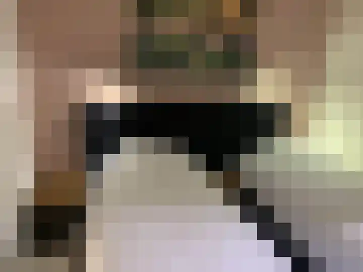 Oud Milligenseweg 62 C18 Garderen thumbnail 27