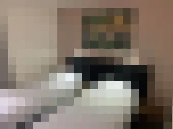Oud Milligenseweg 62 C18 Garderen thumbnail 28