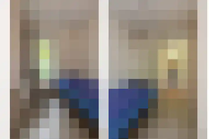 Oud Milligenseweg 62 C18 Garderen thumbnail 29