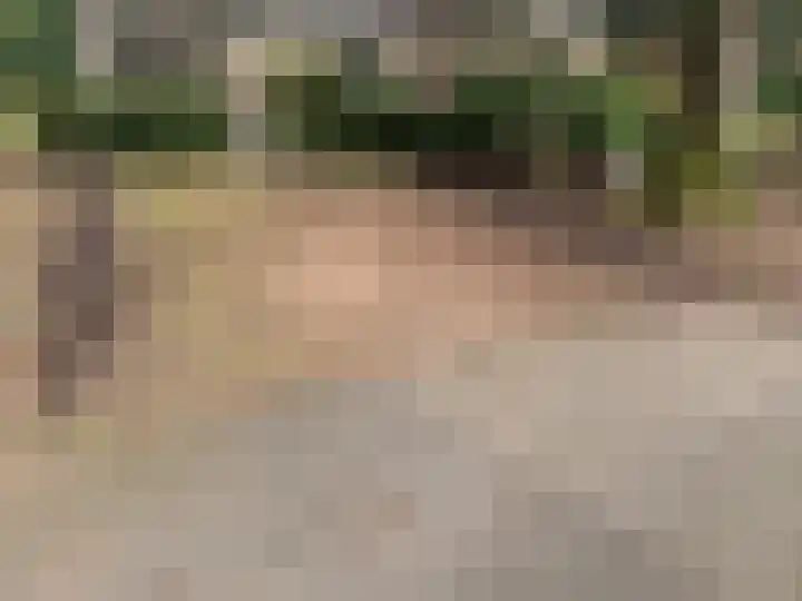 Oud Milligenseweg 62 C18 Garderen thumbnail 38