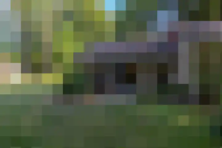 Oud Milligenseweg 62 C18 Garderen thumbnail 4