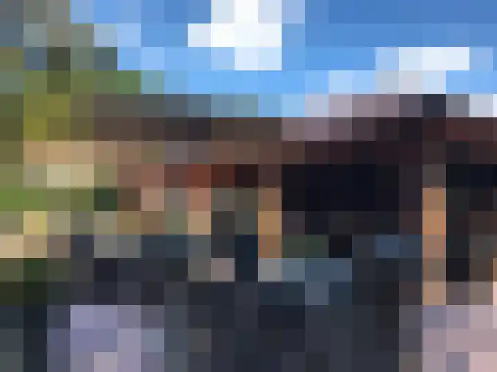 Oud Milligenseweg 62 C18 Garderen thumbnail 40