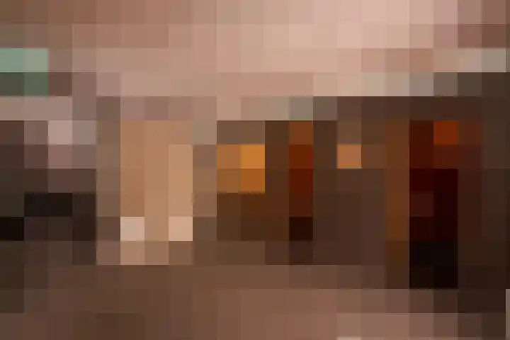 Oud Milligenseweg 62 C18 Garderen thumbnail 42