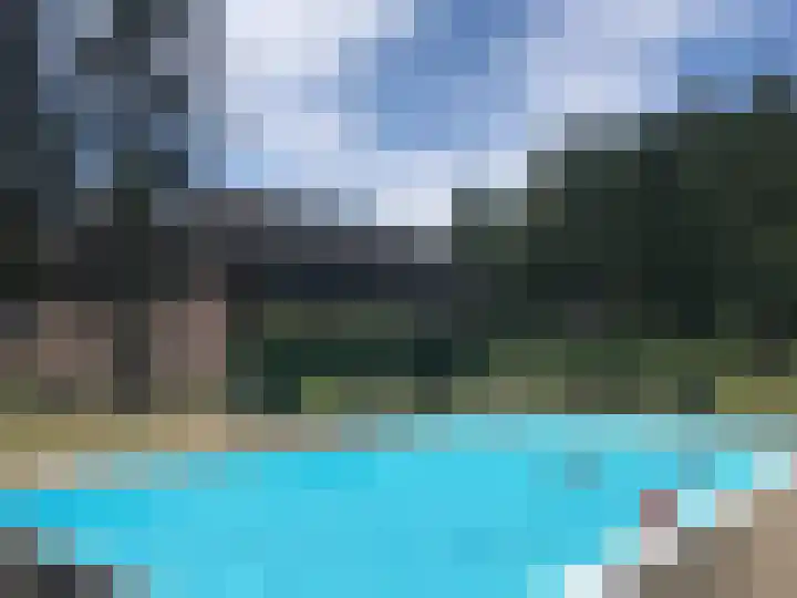 Oud Milligenseweg 62 C18 Garderen thumbnail 43