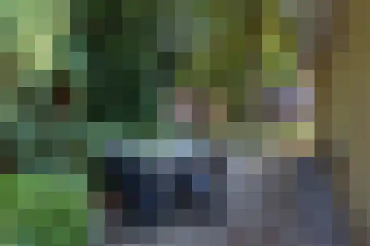 Oud Milligenseweg 62 C18 Garderen thumbnail 8