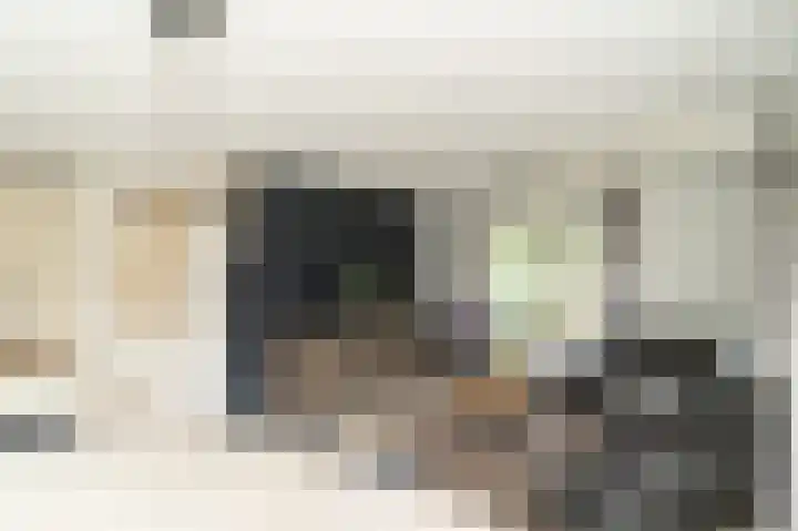 Oud Milligenseweg 62 H12 Garderen thumbnail 11