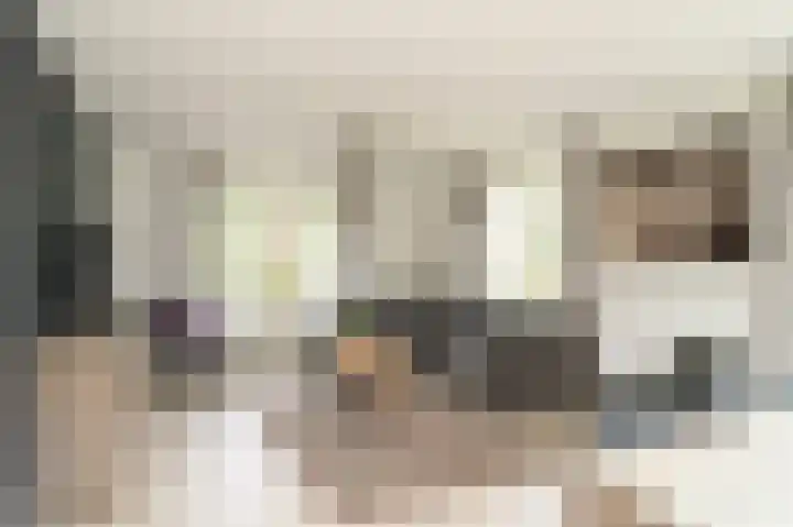 Oud Milligenseweg 62 H12 Garderen thumbnail 12