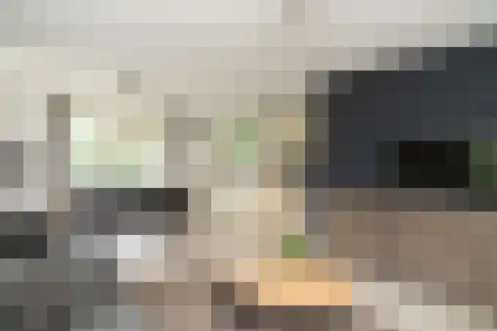 Oud Milligenseweg 62 H12 Garderen thumbnail 14