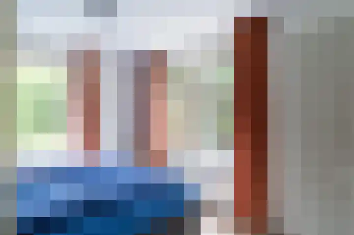 Oud Milligenseweg 62 H12 Garderen thumbnail 18