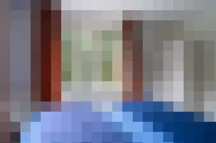 Oud Milligenseweg 62 H12 Garderen thumbnail 19