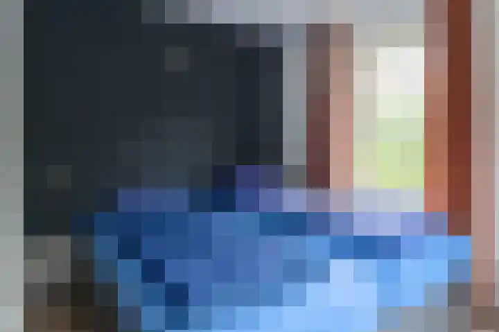 Oud Milligenseweg 62 H12 Garderen thumbnail 20