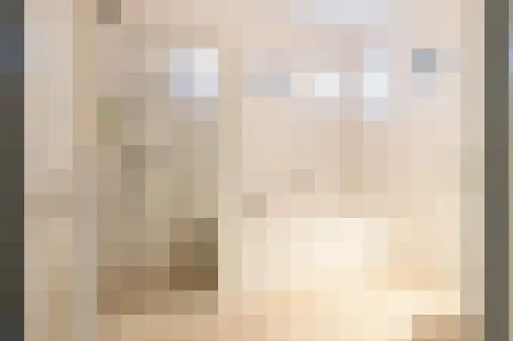 Oud Milligenseweg 62 H12 Garderen thumbnail 21