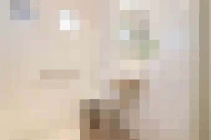 Oud Milligenseweg 62 H12 Garderen thumbnail 22
