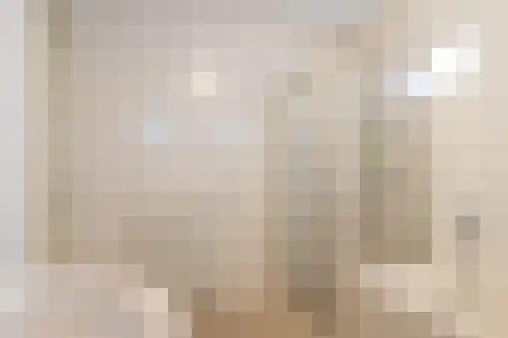 Oud Milligenseweg 62 H12 Garderen thumbnail 23