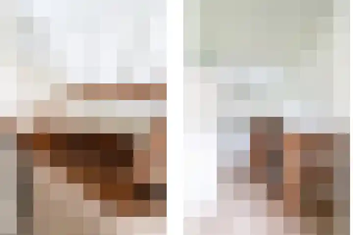 Oud Milligenseweg 62 H12 Garderen thumbnail 24
