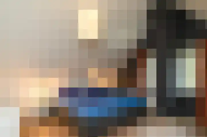Oud Milligenseweg 62 H12 Garderen thumbnail 25