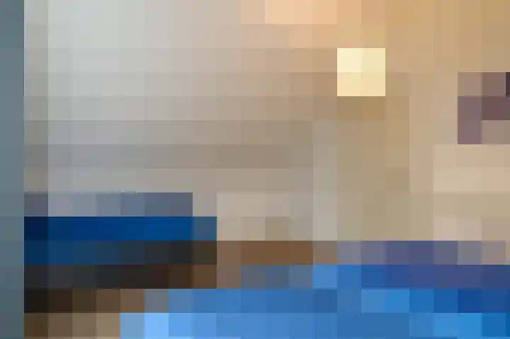 Oud Milligenseweg 62 H12 Garderen thumbnail 26