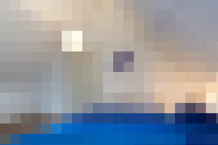 Oud Milligenseweg 62 H12 Garderen thumbnail 27