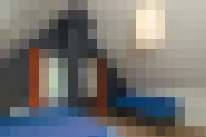 Oud Milligenseweg 62 H12 Garderen thumbnail 28