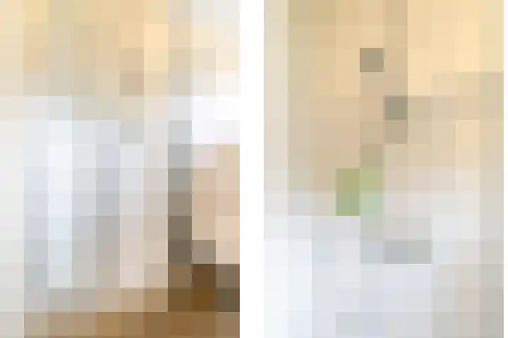 Oud Milligenseweg 62 H12 Garderen thumbnail 30