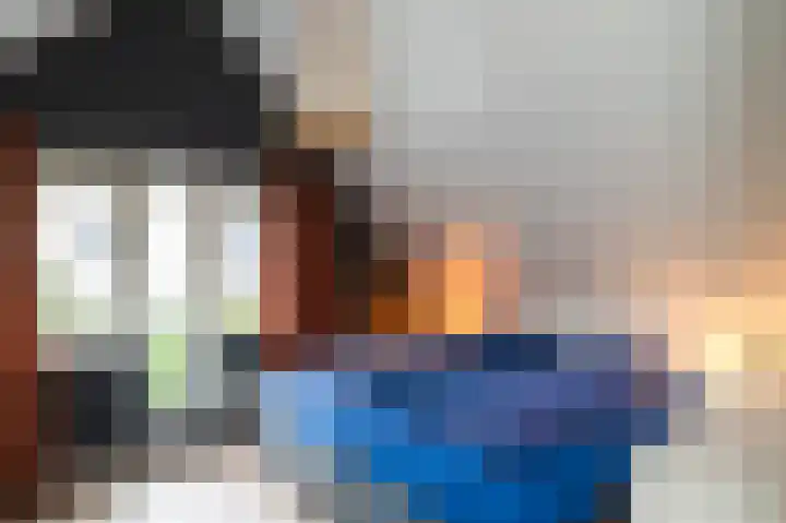 Oud Milligenseweg 62 H12 Garderen thumbnail 31