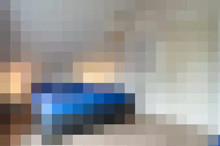Oud Milligenseweg 62 H12 Garderen thumbnail 32