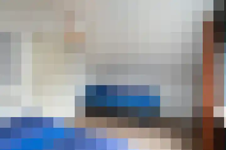 Oud Milligenseweg 62 H12 Garderen thumbnail 33